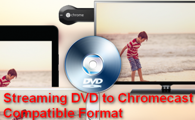 mac pro dvd players best for chromecast
