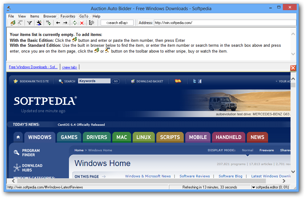 ebay windows download for mac